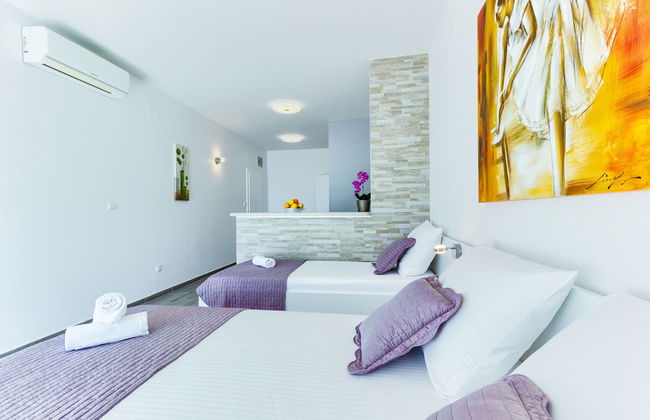 Stipe Residence - Photo 21