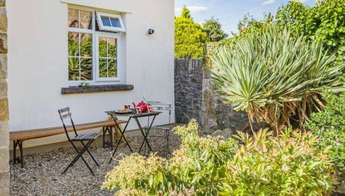 2 Bed in Crickhowell oc-bn228 - Foto 2, Other