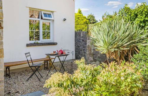 2 Bed in Crickhowell oc-bn228 - Foto 3