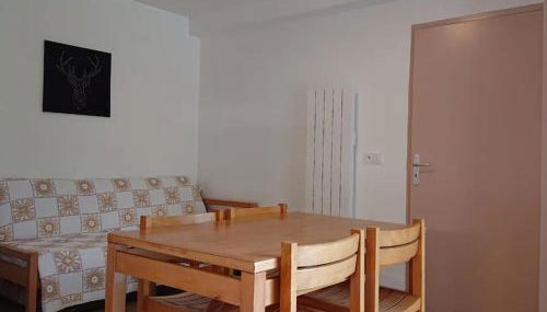 Gîte 20 PMR - Confort et Accessibilité au Cœur du Parc des Volcans d'Auvergne - Foto 2