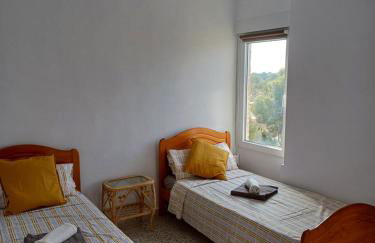 Sea view apartment , Las Rotas - Foto 16