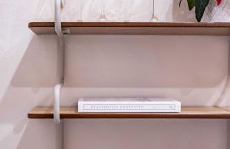 Homing - Tortona 19 - Foto 13