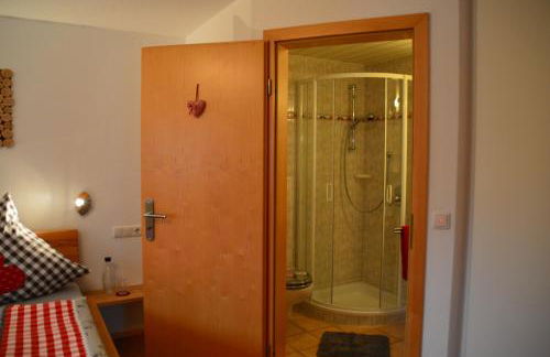 Landhaus Kaspar - Foto 13