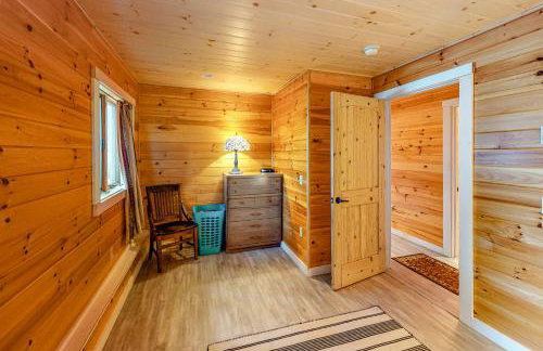 Camp Overlook - Photo 12