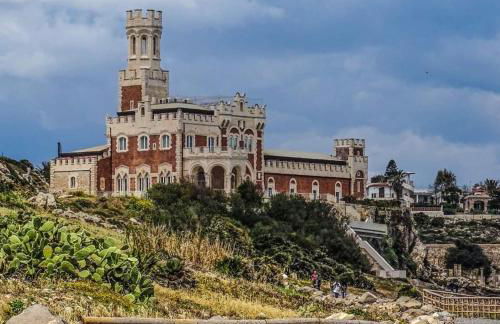 Casa Guttuso 1 - Foto 34