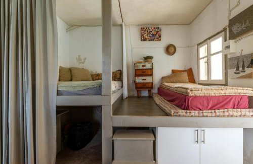 Magical Retreat Tinos - Foto 9