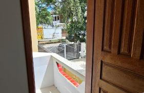 Apê de luxo na Ilha dos Araújos - Foto 15