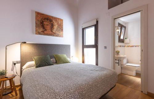 Iconic by Unik Vacation - Photo 46