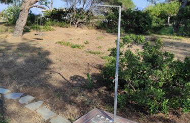 Vintage Beach House - Photo 17