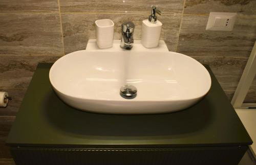 A casa di Cicca - Foto 23