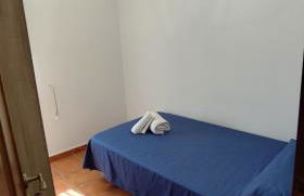 Casa Abuela Mercedes & Catalina - Foto 72