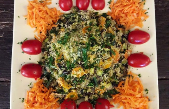 Agriturismo Ca' le Suore - Foto 44