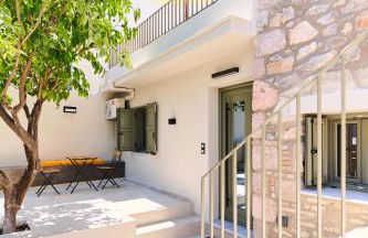 Lemon Tree Studio 2 - Photo 13