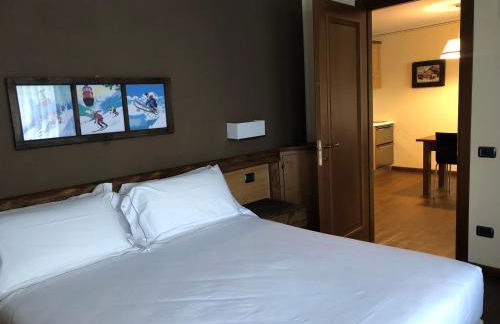 Residence Cour Maison - Foto 31