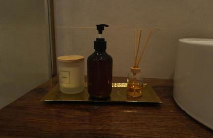 Quinta das Cestas - Agroturismo - Foto 49