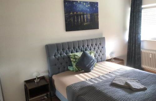 Four Seasons Bodensee - Photo 40