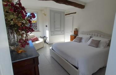 Agriturismo Malvista - Foto 27