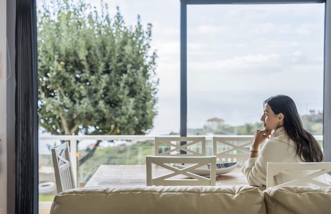 Villa Piedade by Homie - Foto 63