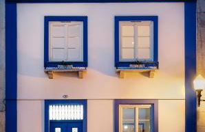 Casa Calmaria Beja - Foto 1