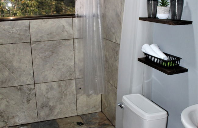 Rio Celeste Nature View - Foto 54