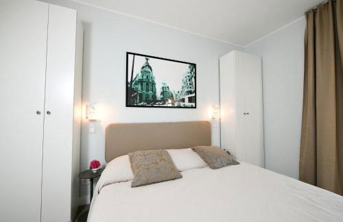 Seehaus Mühlfeld - Foto 11