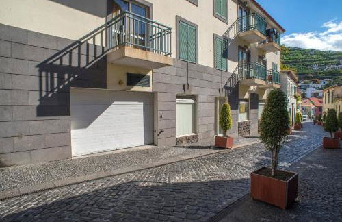 Helen´s House Apartment - Foto 23