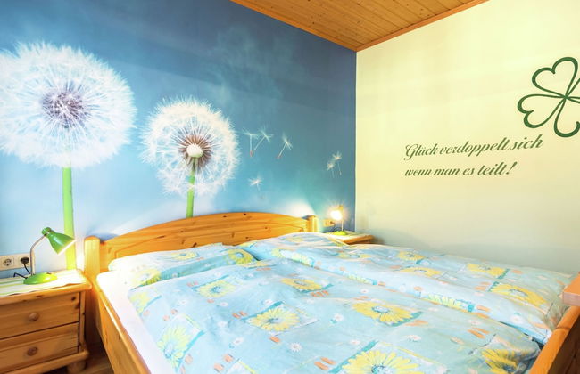 Renovated Mountain Retreat Stay - Foto 8