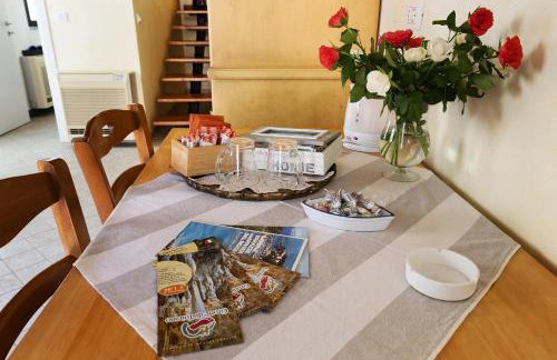 Melograno Agriturismo La Ferla - Foto 13