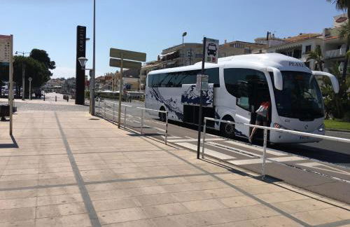 Apartments Gran VP - Foto 48