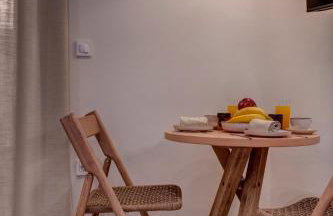Syriano Suites - Photo 29