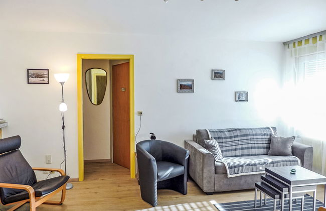 Impéria 10 - Foto 8