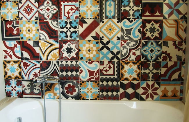 Villa Elia - Foto 22