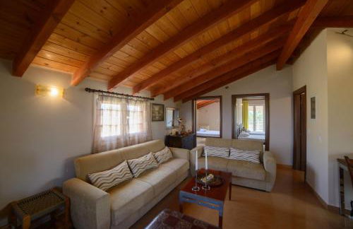 Lena Studios - Foto 41