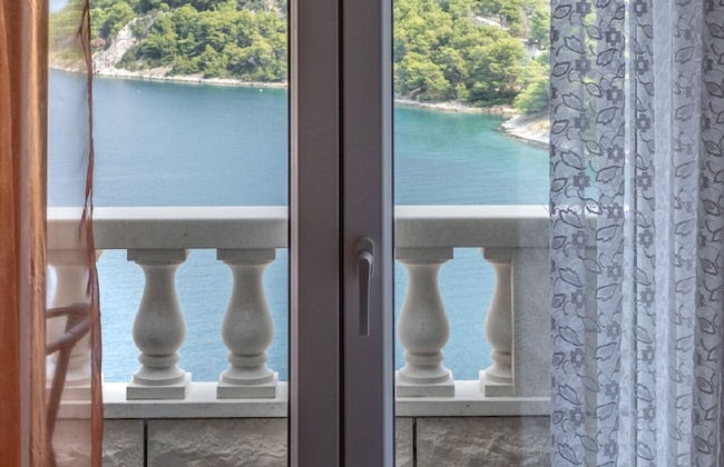 Apartments Darija - Foto 48