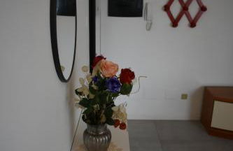 Residence Borsellino 41 - Photo 13