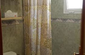 Apartamentos Dalia - Foto 73