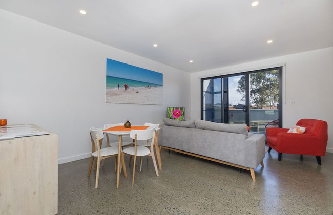 Sunset Place Apartments - Photo 53