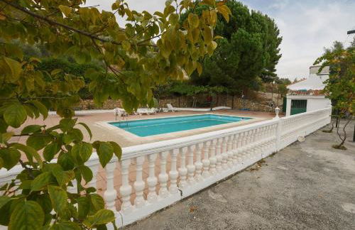 Villa Ricardo - Foto 39