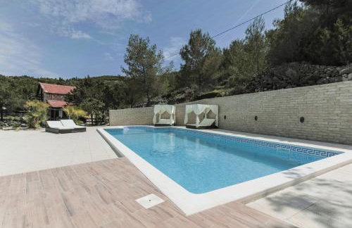 Villa Mendes - Foto 43