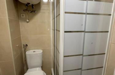 Noria 2B Izquierda - Foto 12