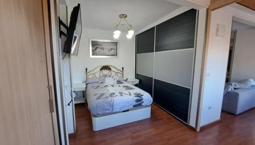 Apartamento Fiesta Sol - Foto 4