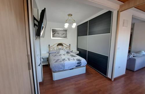 Apartamento Fiesta Sol - Foto 4