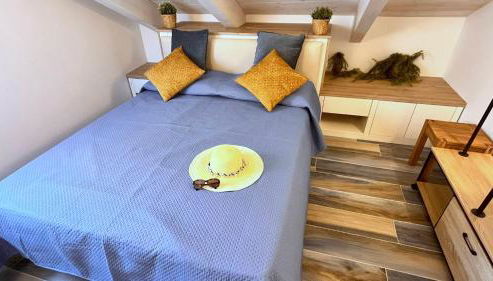 Mansarda Oblique - Foto 2