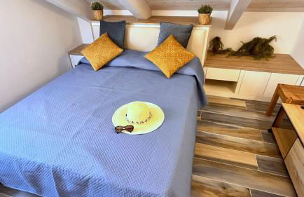 Mansarda Oblique - Foto 2