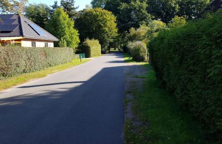 Lieblingsplatz - Foto 22