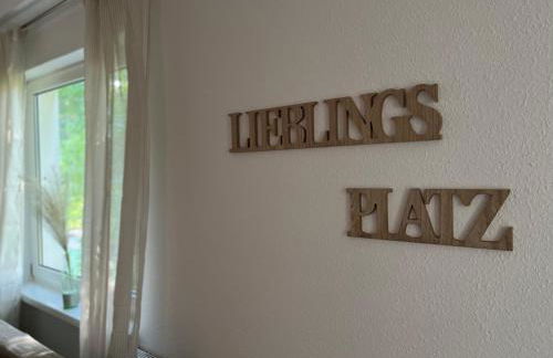 Deich Connect 9.4 - Foto 19