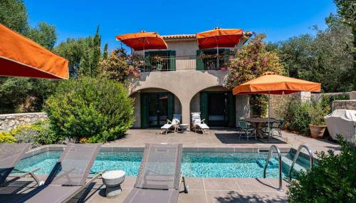 North Point Houses - Foto 3