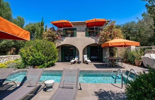 North Point Houses - Photo 3