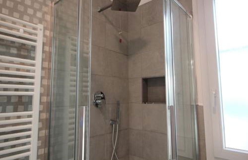 Persea mare appartamenti - Foto 114