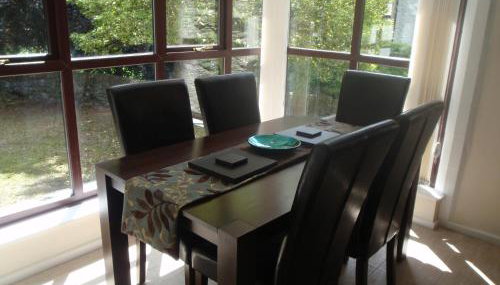 Holy Waters - Foto 4